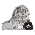 Zumbrota Remanufactured ATC35L Transfer Case Assembly 2016 BMW 228i 328i 340i 428i 435i M235i 2016-18 320i 2017-19 330i GT 2012-16 528i RTC27108643150