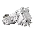 Zumbrota Remanufactured ATC35L Transfer Case Assembly 2016 BMW 228i 328i 340i 428i 435i M235i 2016-18 320i 2017-19 330i GT 2012-16 528i RTC27108643150