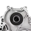 Zumbrota Remanufactured ATC35L Transfer Case Assembly 2016 BMW 228i 328i 340i 428i 435i M235i 2016-18 320i 2017-19 330i GT 2012-16 528i RTC27108643150