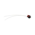 Duramax Tuner LML (2011-2016) Stealth STR DM1DH1070103000