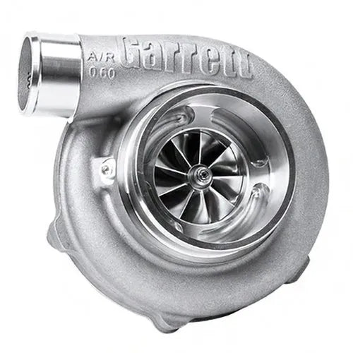 Inustrial Injection GTX3076R Gen II Reverse Turb charger Serv - 844621-5004S