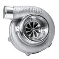 Inustrial Injection GTX3076R Gen II Reverse Turb charger Serv - 844621-5004S