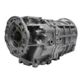 Zumbrota Performance Axle Front Axle Assembly GM 9.25 IFS 11- 16 GM 2500/3500 Pickup 4.88 Ratio Open RAA440-234X2