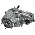 Zumbrota Performance Axle Front Axle Assembly GM 9.25 IFS 11- 16 GM 2500/3500 Pickup 4.88 Ratio Open RAA440-234X2