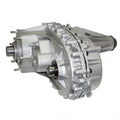 Zumbrota Performance Axle Front Axle Assembly GM 9.25 IFS 11- 16 GM 2500/3500 Pickup 4.88 Ratio Open RAA440-234X2