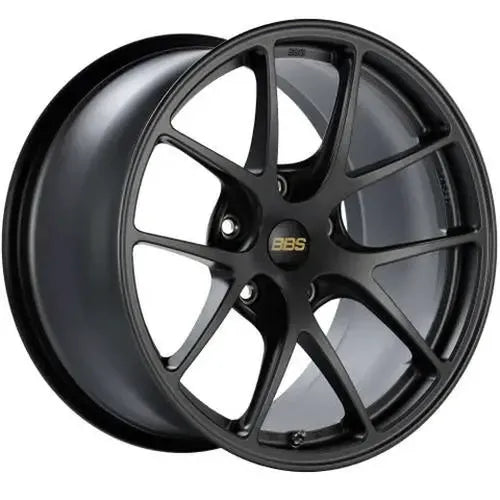 BBS - BBS-RIA056MGR