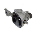 Zumbrota Performance Axle Front Axle Assembly Chrysler 8.0 IFS 06- 11 Chy Ram 1500 4.10 Ratio Open RAA440-147X1