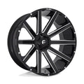 Fuel Wheels - FL-D61526209847