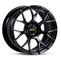 BBS - BBS-REV7056BK