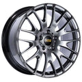 BBS - BBS-RN102DBK