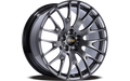BBS - BBS-RN102DBK