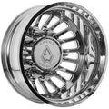 Arena auto part
