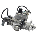 Industrial Injection auto part