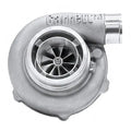 Inustrial Injection GTX3076R Gen II Turbocharger Serv - 851154-5001S