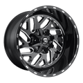 Fuel Wheels - FL-D58126208247