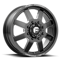 Fuel Wheels - FL-DE09208293