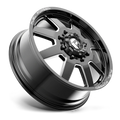 Fuel Wheels - FL-DE09208293