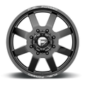 Fuel Wheels - FL-DE09208293