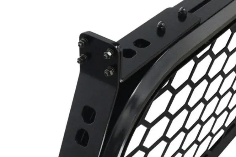 Superwinch Brake Kit H15P
