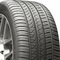 Pirelli auto part