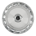 Dolce - BIGBOY-261000C30