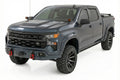 Front FXS Bumper | 12000S | G6M Dark Ash | Chevy Silverado 1500 (23-26)