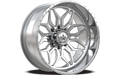 Wheel Pros American Force AFW STUNNER CC 22X12 8X180 BKM -55 AFTJCKH43G24-5-20