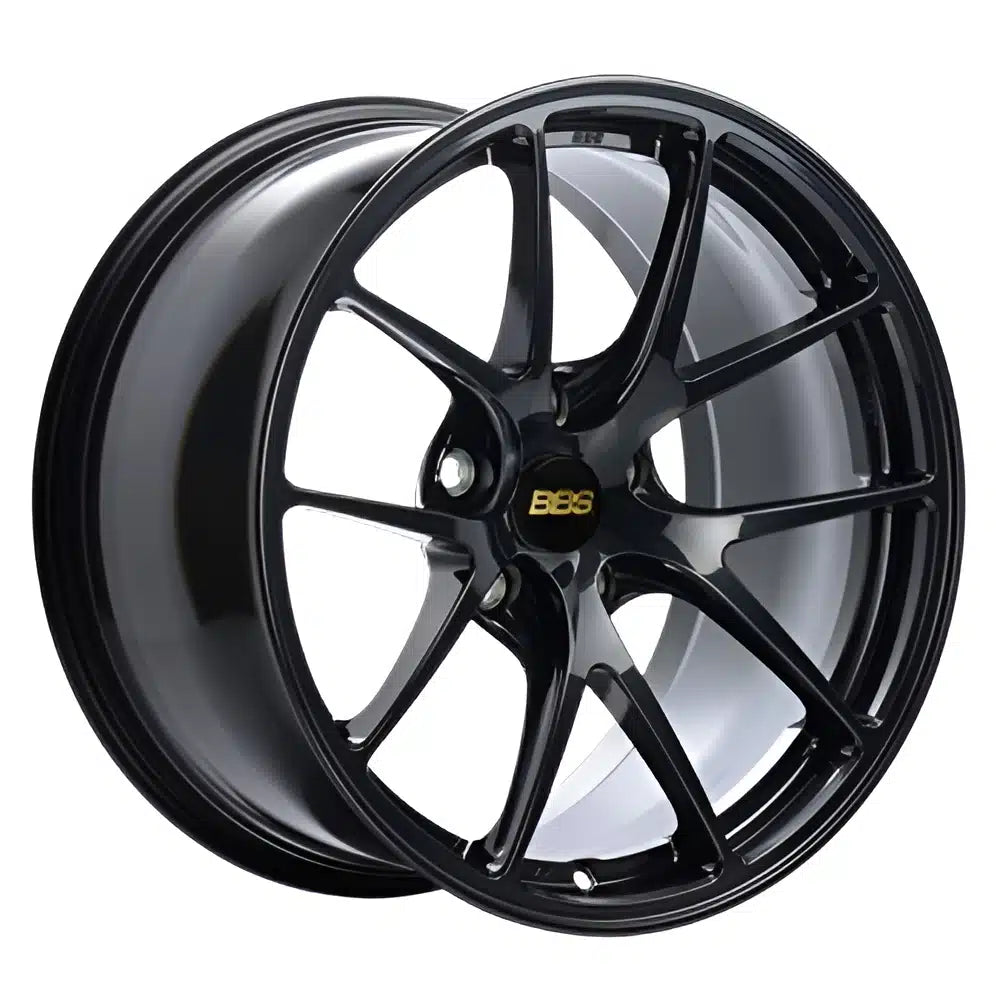 BBS - BBS-RIA046BB
