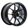 BBS auto part