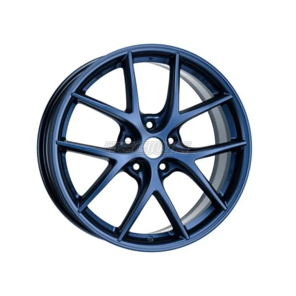 BBS - BBS-CI9301AD07