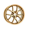 BBS - BBS-CI9301AD04