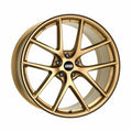BBS - BBS-CI9301AD04