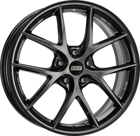BBS - BBS-CI8101AD05