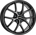 BBS - BBS-CI8101AD05