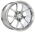 BBS - BBS-CI3701AD90