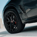 Vossen - HFX1-23X105+15-M