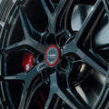 Vossen - HFX1-23X105+15-M