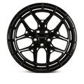Vossen - HFX1-23X105+15-M