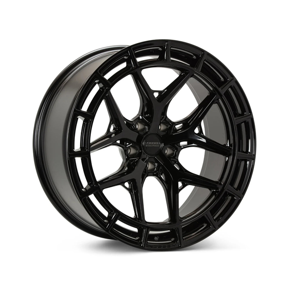 Vossen - HFX1-23X105+15-M
