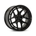 Vossen - HFX1-23X105+15-M