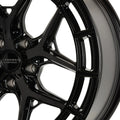 Vossen - HFX1-23X105+15-M