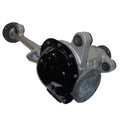 Zumbrota (Yukon) auto part