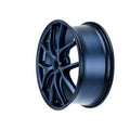 BBS - BBS-CI9001AD07