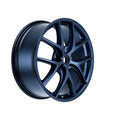 BBS - BBS-CI9001AD07