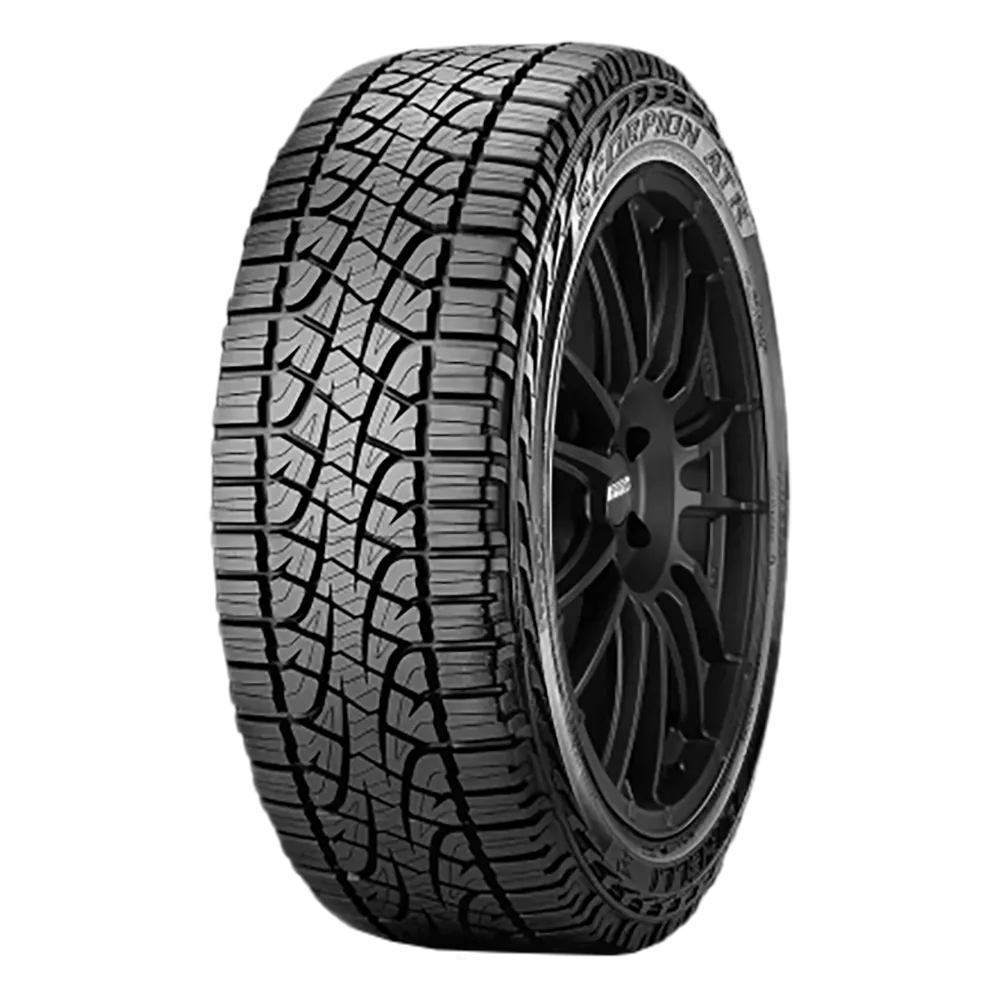 Pirelli - PI-2625900