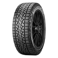 Pirelli - PI-2625900