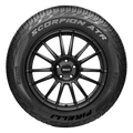 Pirelli - PI-2625900