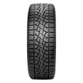 Pirelli - PI-2625900