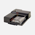 Redarc Pre-Wired Power Panel with 25A BCDC Core Battery Charger ICMS-015-001