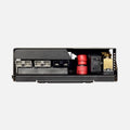 Redarc Pre-Wired Power Panel with 25A BCDC Core Battery Charger ICMS-015-001